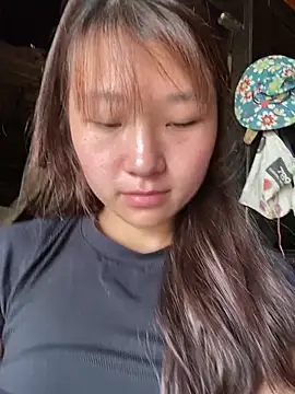 Snapshot of hinata-xx chatting on 15, 4, 2026 hinata-xx online show from 15, 4, 2026