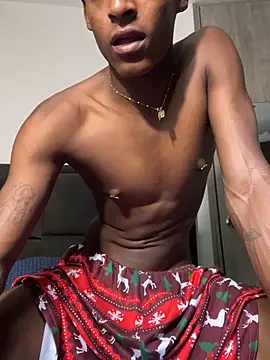 Vergalarga0121 online show from 31, 1, 2026