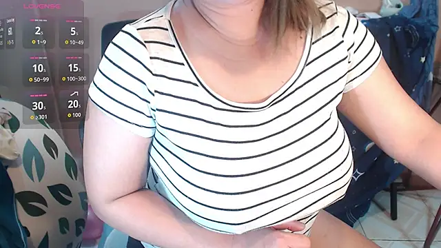 seeyou 2morrow online show from 1, 3, 2026