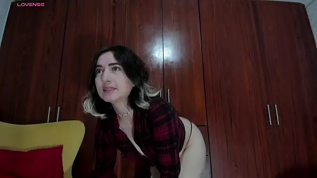 carly grasso online show from 14, 4, 2026