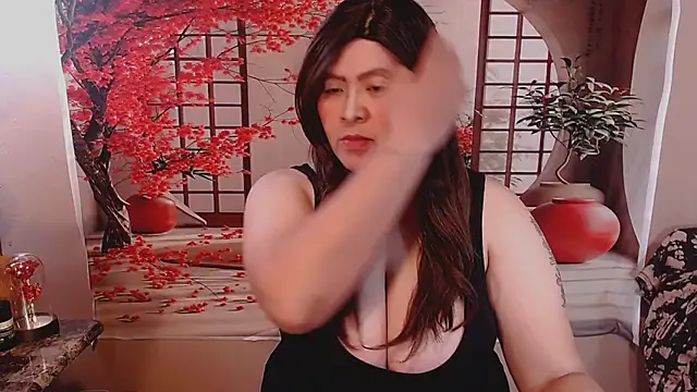 Pussy overload online show from 16, 5, 2026
