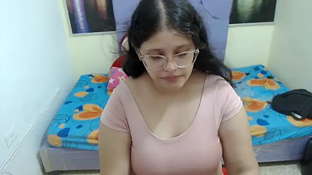 angel barbie online show from 28, 4, 2026