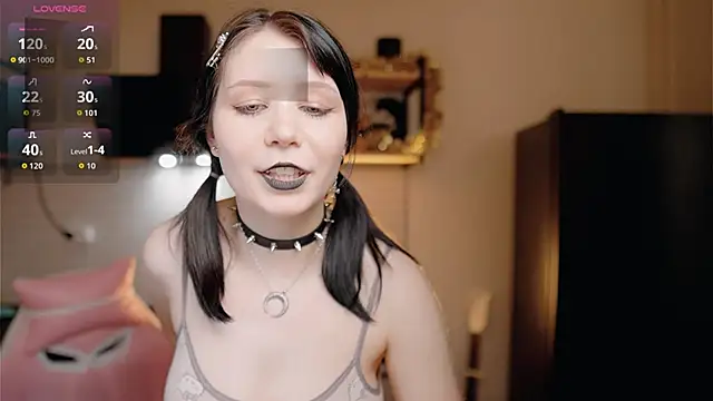 Nickari online show from 27, 3, 2026