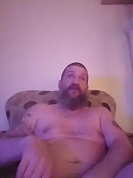 Spunfun555 online show from 22, 12, 2025