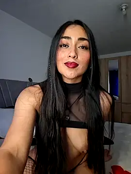 love samantha online show from 17, 12, 2025