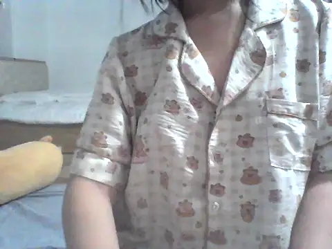 KellyCin online show from 17, 12, 2025