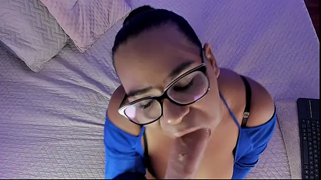 chocolattesexxx online show from 15, 7, 2026