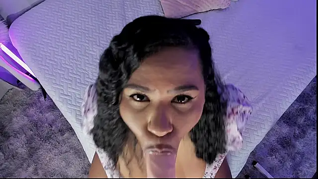 chocolattesexxx online show from 29, 7, 2026