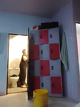 Snapshot of Susana_Rojas chatting on 20, 2, 2026 Susana Rojas online show from 20, 2, 2026