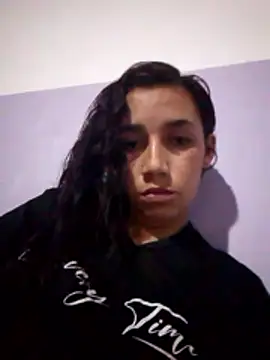 Snapshot of Kat573t chatting on 21, 12, 2025 Kat573t online show from 21, 12, 2025