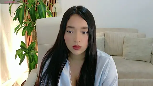IAM  ZARA online show from 16, 6, 2026