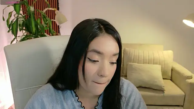 IAM  ZARA online show from 1, 8, 2026