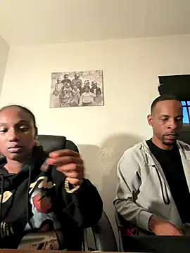 Snapshot of Dreadyyy chatting on 14, 12, 2025 Dreadyyy online show from 14, 12, 2025