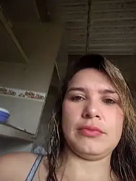 Charlott smi online show from 23, 3, 2026