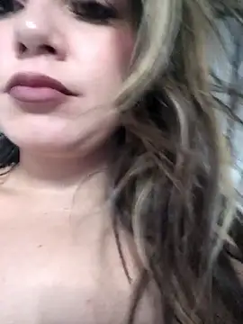 Charlott smi online show from 1, 4, 2026