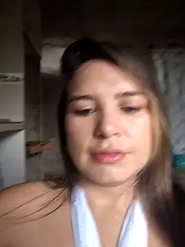 Charlott smi online show from 15, 4, 2026