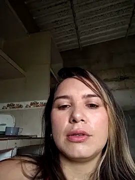 Charlott smi online show from 16, 4, 2026