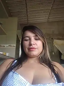 Charlott smi online show from 15, 5, 2026