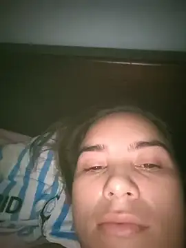 Snapshot of Charlott_smi chatting on 4, 7, 2026 Charlott smi online show from 4, 7, 2026