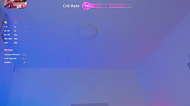 Snapshot of Skymoon0 chatting on 16, 12, 2025 Skymoon0 online show from 16, 12, 2025