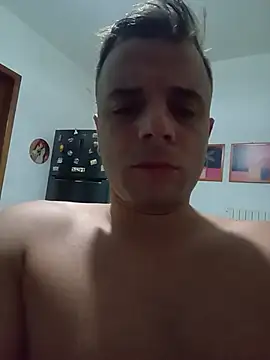 HootedSnow online show from 20, 7, 2026