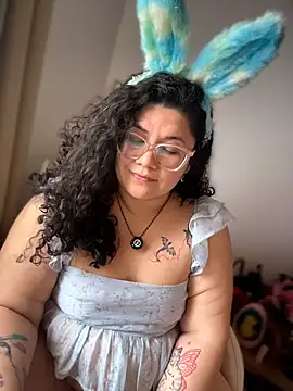 Snapshot of VanesssaMilf_ chatting on 1, 4, 2026 VanesssaMilf online show from 1, 4, 2026