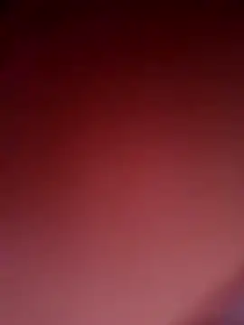 Snapshot of maannn8962 chatting on 9, 2, 2026 maannn8962 online show from 9, 2, 2026