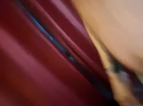 Snapshot of maannn8962 chatting on 21, 2, 2026 maannn8962 online show from 21, 2, 2026