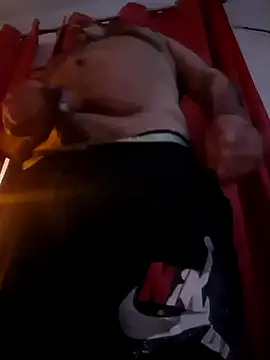 Snapshot of maannn8962 chatting on 26, 2, 2026 maannn8962 online show from 26, 2, 2026