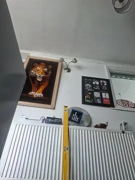 maannn8962 online show from 16, 3, 2026