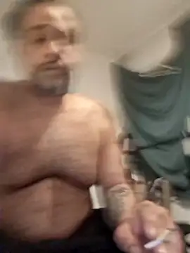 maannn8962 online show from 4, 4, 2026