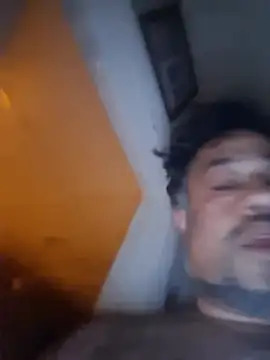 maannn8962 online show from 11, 4, 2026