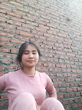 Him MountainGirl online show from 12, 1, 2026