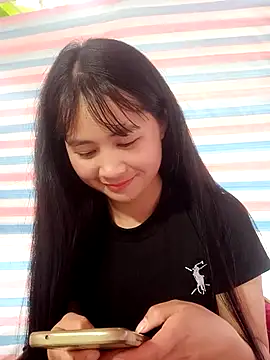 Him MountainGirl online show from 14, 2, 2026