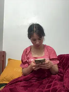 Him MountainGirl online show from 12, 3, 2026