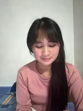 Him MountainGirl online show from 25, 3, 2026