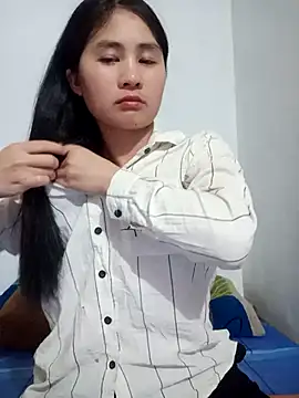 Him MountainGirl online show from 6, 4, 2026