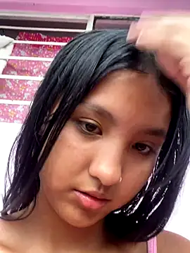 firuze hatunn1 online show from 13, 12, 2025