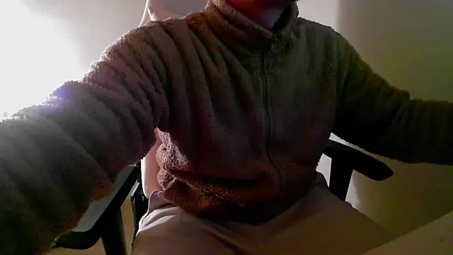 bigCock91420 online show from 15, 3, 2026