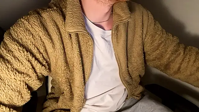 bigCock91420 online show from 4, 4, 2026