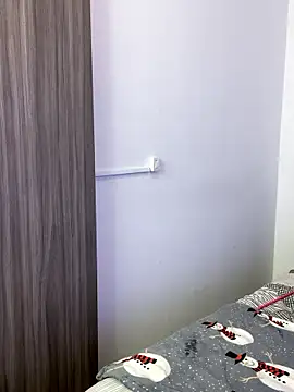 Goldenknight33 online show from 11, 1, 2026