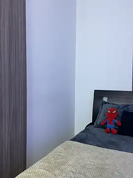 Goldenknight33 online show from 16, 2, 2026