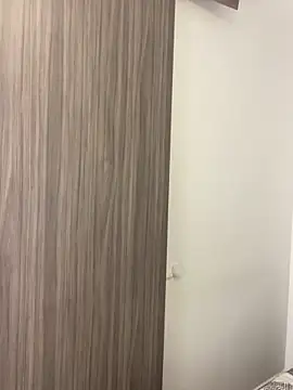 Goldenknight33 online show from 7, 4, 2026