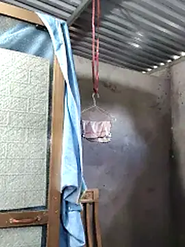 Snapshot of gigo-ulala chatting on 14, 12, 2025 gigo-ulala online show from 14, 12, 2025