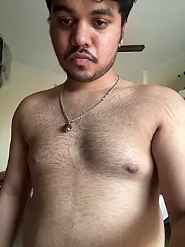 hotcockindian online show from 28, 2, 2026