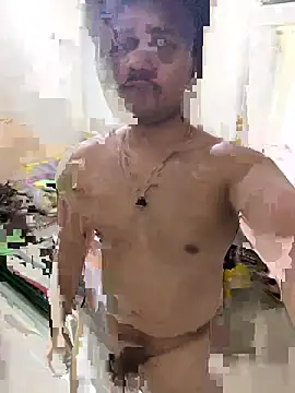 hotcockindian online show from 3, 3, 2026