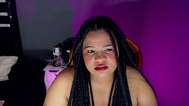 Snapshot of IsaSalvatore chatting on 22, 12, 2025 IsaSalvatore online show from 22, 12, 2025