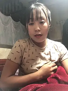 Snapshot of bae-asian chatting on 14, 12, 2025 bae-asian online show from 14, 12, 2025