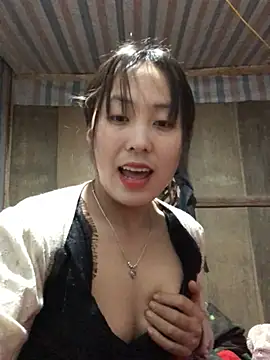 bae-asian online show from 11, 2, 2026