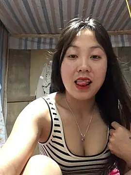bae-asian online show from 15, 4, 2026